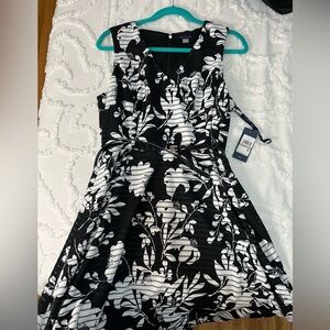 Tommy Hilfiger Dress